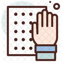 Brile Reading  Icon