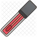 Brilho labial  Icon