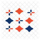 Brillar  Icono