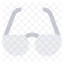 Brille Sonnenbrille Brille Symbol