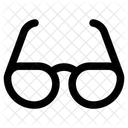 Brille Sonnenbrille Brille Symbol