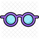 Brille Schutzbrille Sonnenbrille Symbol