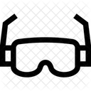 Gläser  Symbol