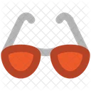 Brille Sonnenbrille Symbol