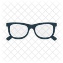 Brille Schutzbrille Brillen Symbol