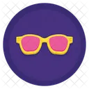 Brille Brillengestelle Symbol