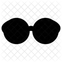 Brille Symbol