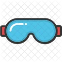 Brille Brillengestelle Schutzbrille Symbol