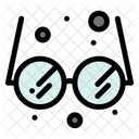 Gläser  Symbol
