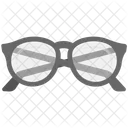 Brille Sonnenbrille Symbol