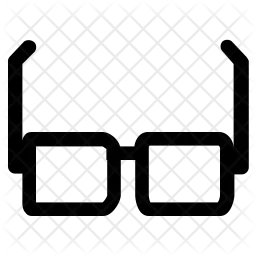 Gläser  Symbol