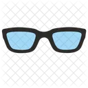 Brillen Brillengestelle Symbol