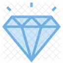 Brilliant Quality Best Icon