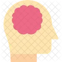 Brilliant Idea Icon