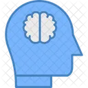 Brillant Idea Icon