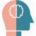 Innovation Bright Idea Creative Idea Icon