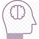 Innovation Bright Idea Creative Idea Icon