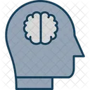 Brillant Idea Icon