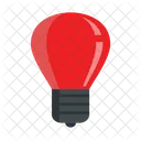 Brilliant Ideas Process Incentive Icon
