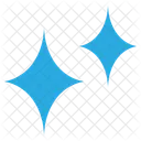 Brillar  Icono
