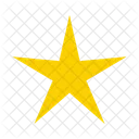 Brillo de estrella  Icon