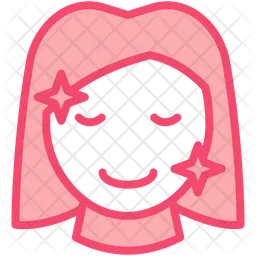 Brillo  Icono