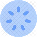 Brillo  Icono