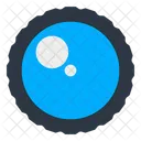 Brillo  Icono