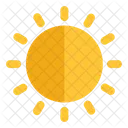 Brillo  Icono
