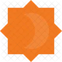 Brillo  Icono