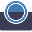 Brillo  Icono