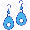 Brincos Icon