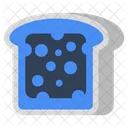 Brinde  Icon