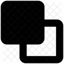 Bringforword アイコン