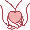 Bring Love  アイコン