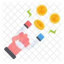 Bring Peace  アイコン