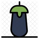 Brinjal Icon