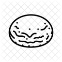 Brioche  Icon