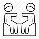  Icône