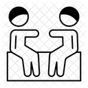  Icône
