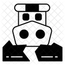  Icône