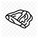 Brisket  Icon