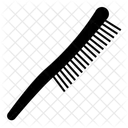Bristle Brush Bristle Brush Icon