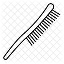 Bristle Brush Bristle Brush Icon