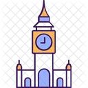 Britain  Icon