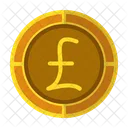 Wahrung Geld Dollar Symbol