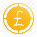 Wahrung Geld Dollar Symbol