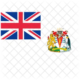 British  Icon