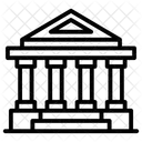 British Museum  Icon