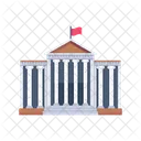 British Museum  Icon